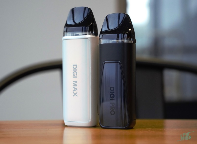 design-preview-pods-digi-max-pro-geekvape-blog-le-petit-vapoteur (8)